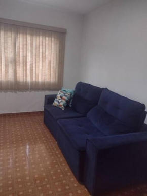 Casa centro Itupeva hopii wet